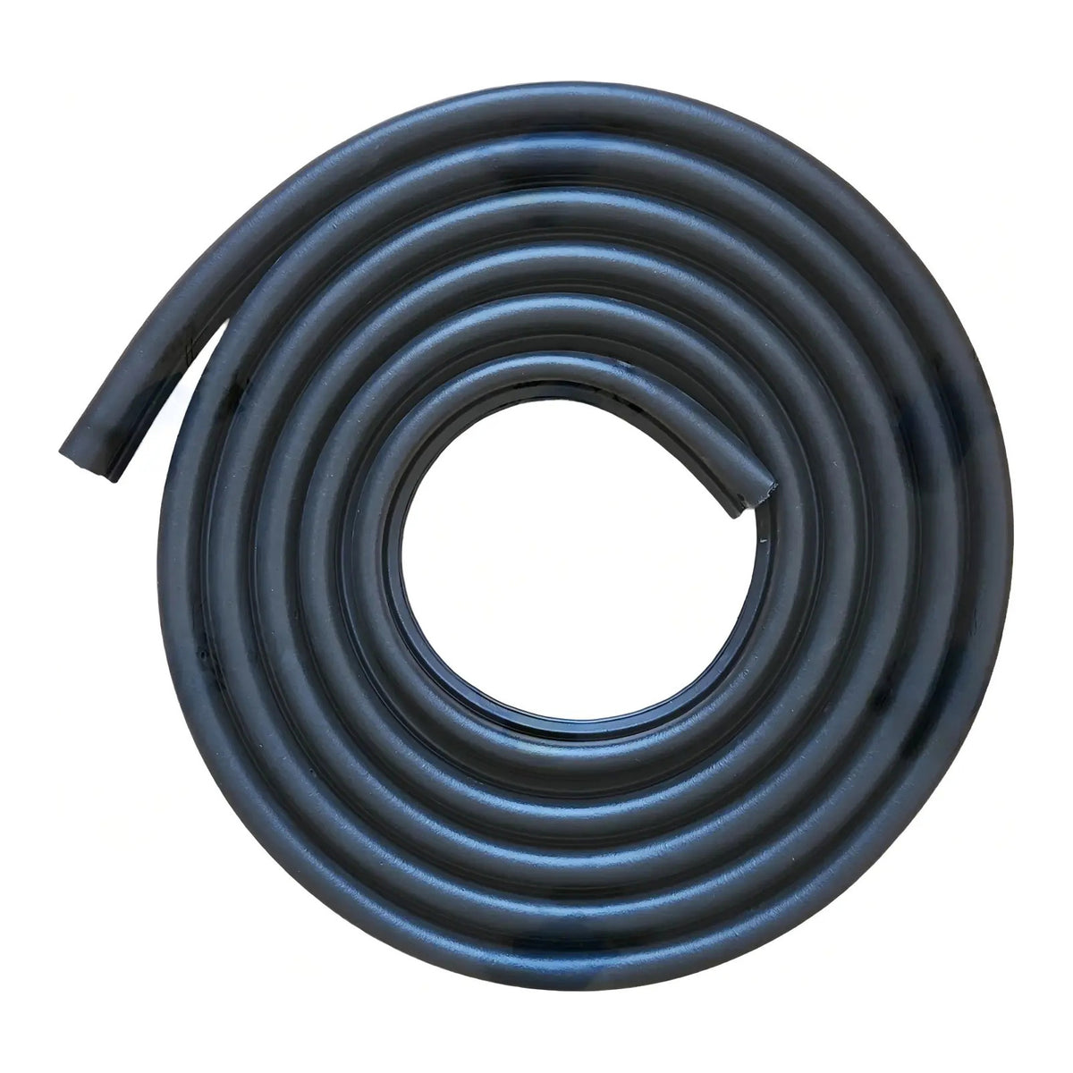 Front Right Door Seal Weatherstrip 55360965AA For Jeep Liberty KJ 2002-2007