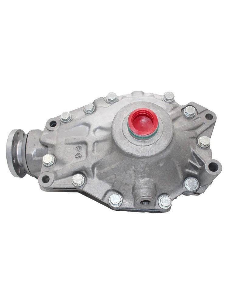 Front Differential 2.81 Ratio 31508679973 For BMW 750iX M760iX X7 X5 M850 G12