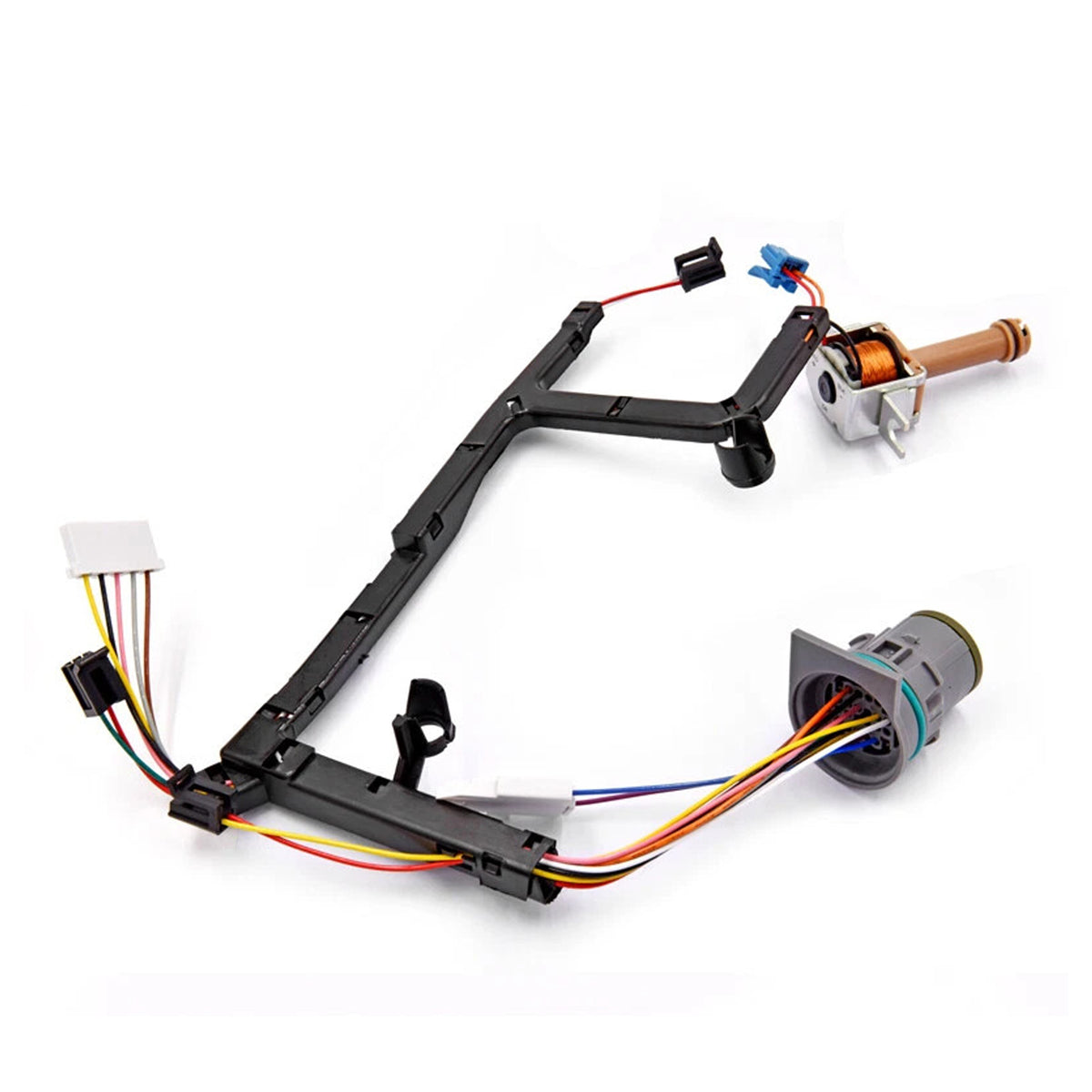 4L60E 4L65E Transmission Internal Wire Harness w/TCC Solenoid 2003?2006