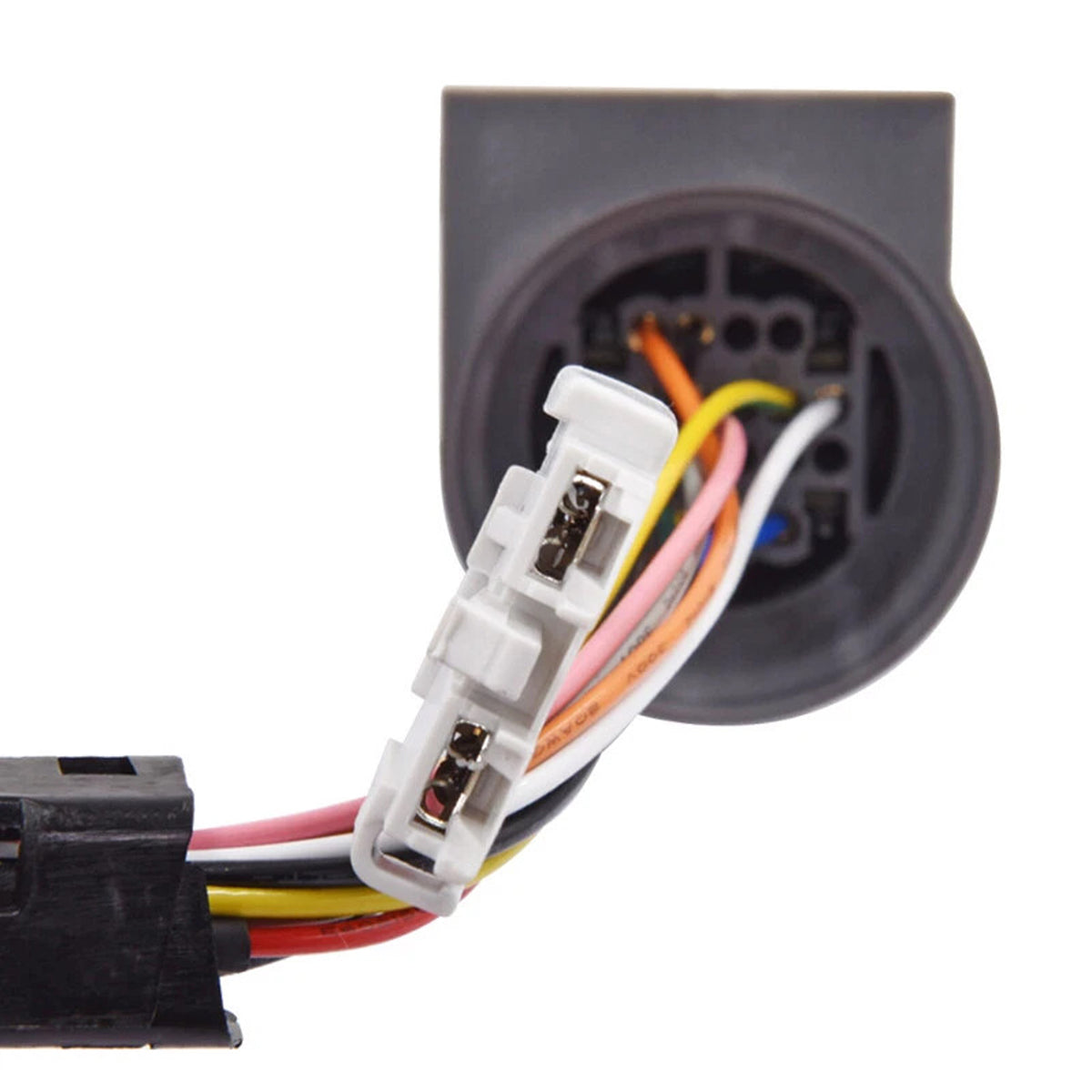 4L60E 4L65E Transmission Internal Wire Harness w/TCC Solenoid 2003?2006