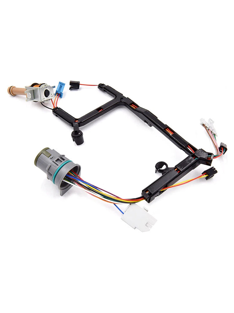 4L60E 4L65E Transmission Internal Wire Harness w/TCC Solenoid 2003?2006