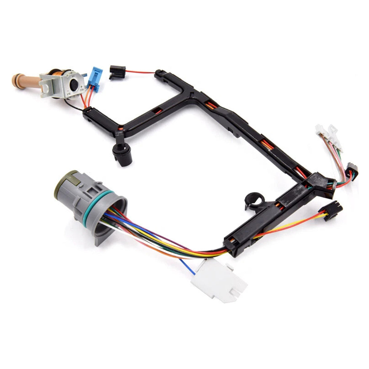 4L60E 4L65E Transmission Internal Wire Harness w/TCC Solenoid 2003?2006