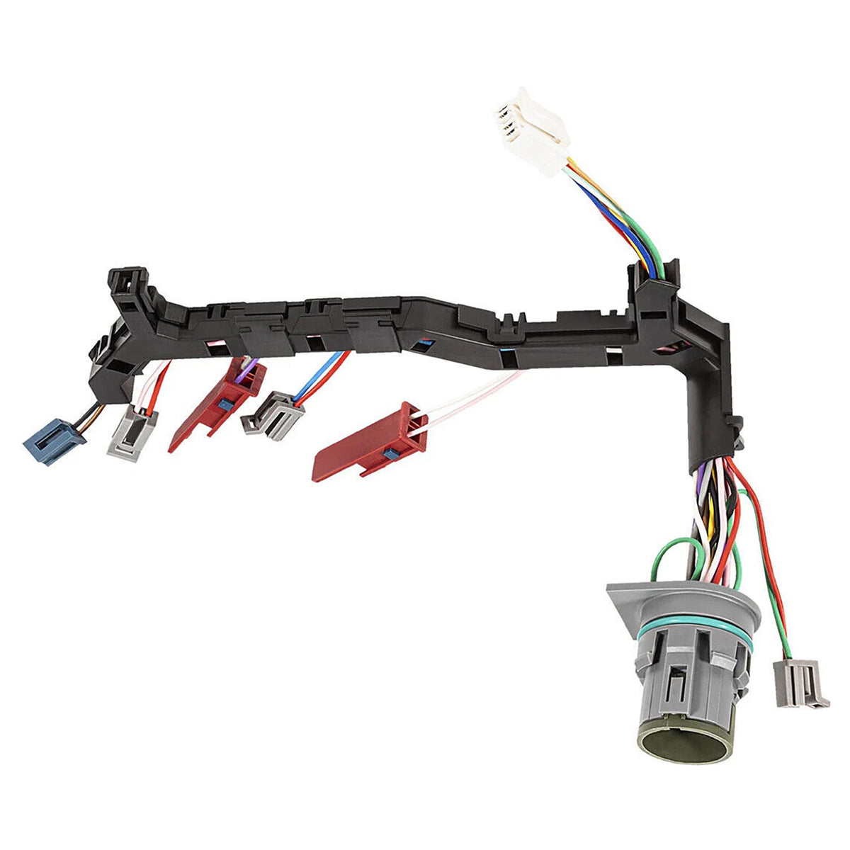 Internal Wire Harness For Allison LCT 1000 Duramax Transmission 5 Speed