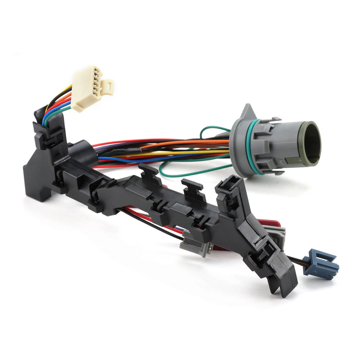 Internal Wire Harness For Allison LCT 1000 Duramax Transmission 5 Speed
