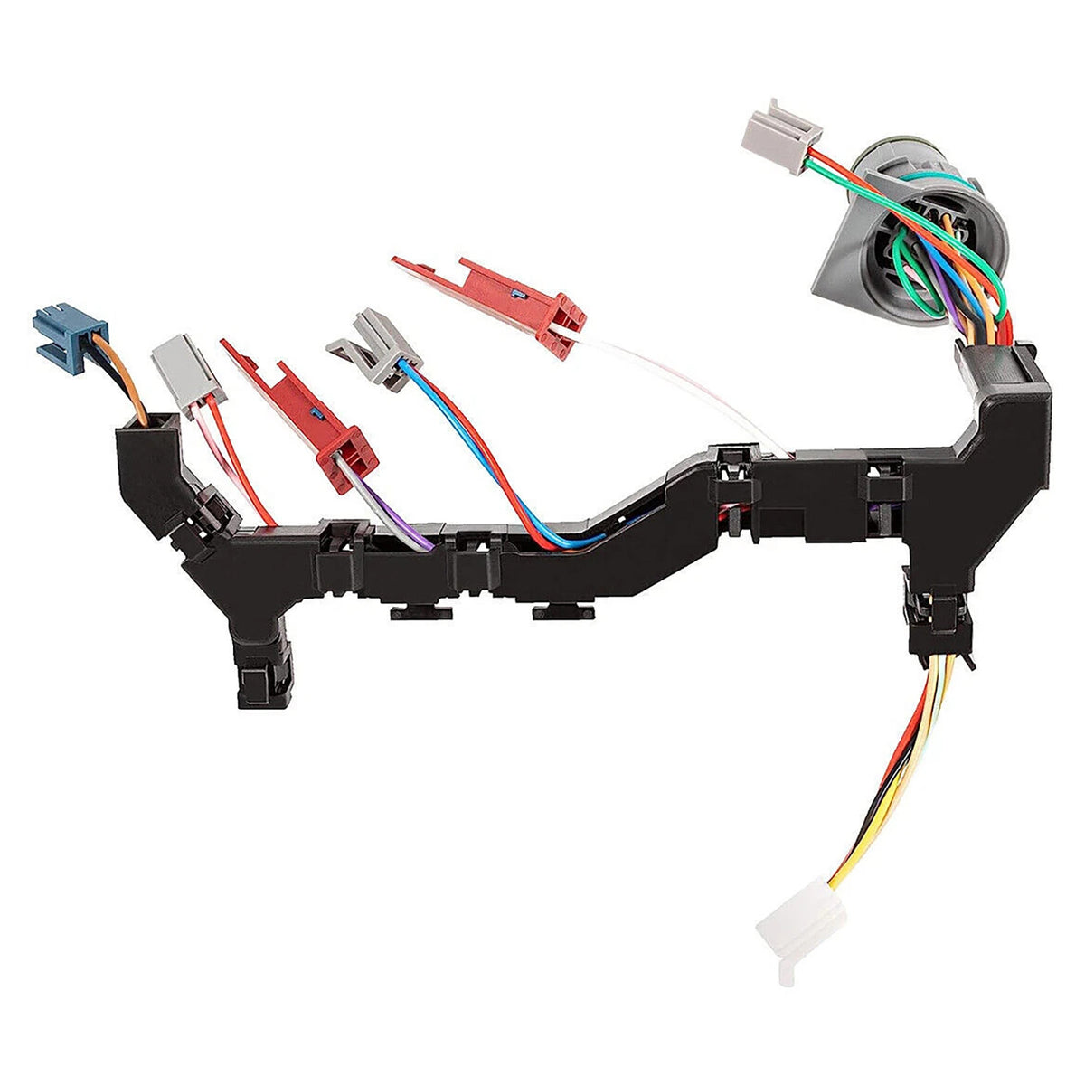 Internal Wire Harness For Allison LCT 1000 Duramax Transmission 5 Speed
