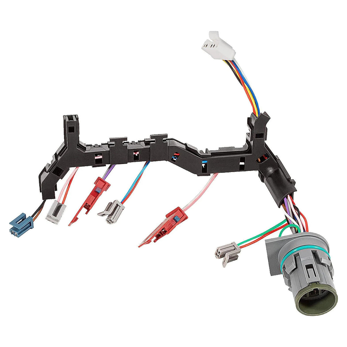 Internal Wire Harness For Allison LCT 1000 Duramax Transmission 5 Speed