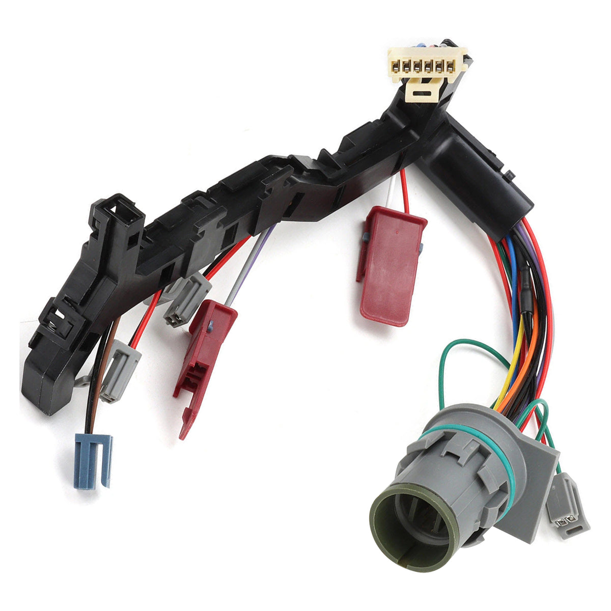Internal Wire Harness For Allison LCT 1000 Duramax Transmission 5 Speed