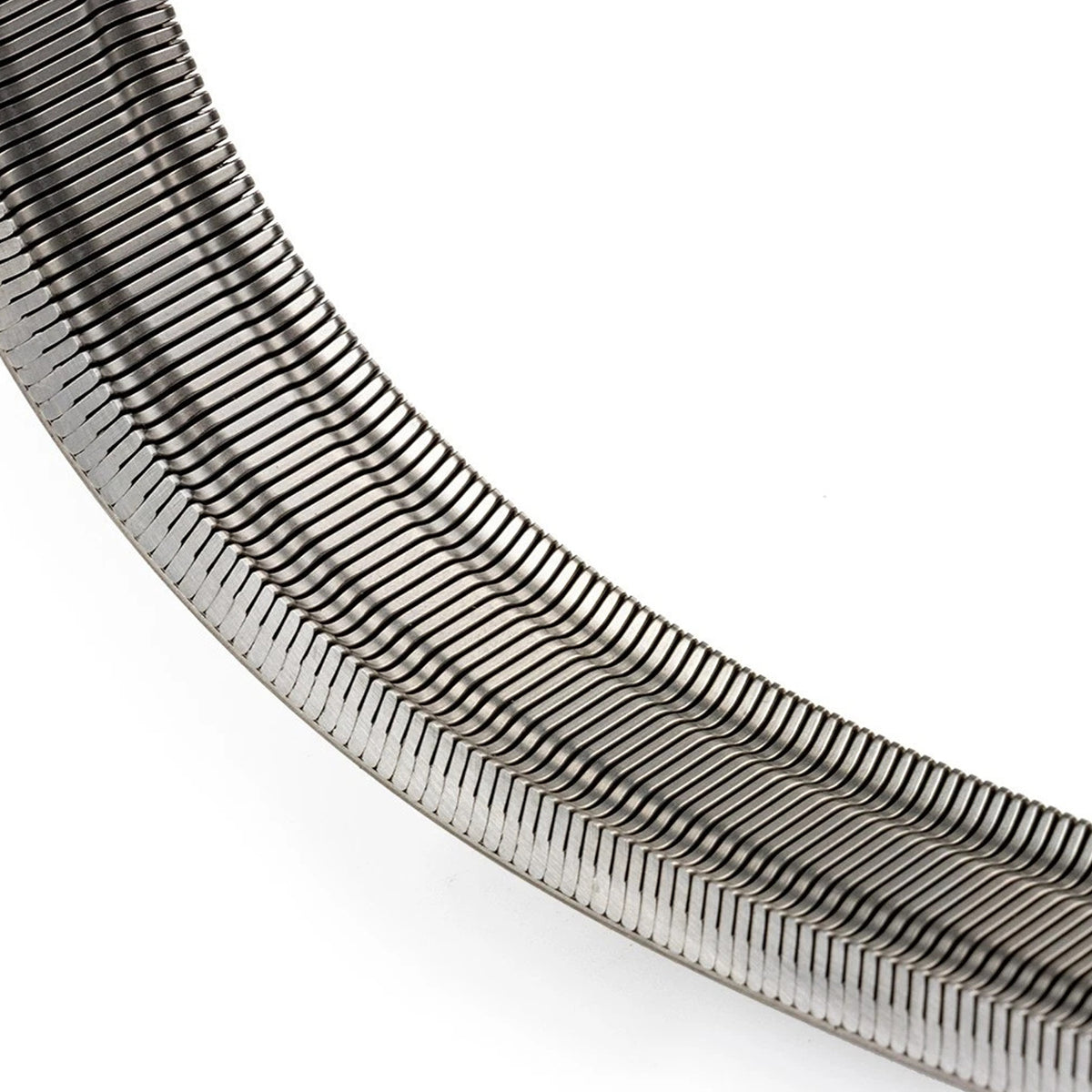 Transmission CVT Chain Belt 901086 For Lancer Wagon Avante