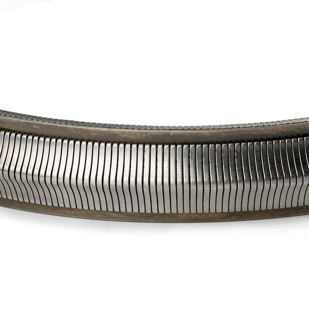 Transmission CVT Chain Belt 901086 For Lancer Wagon Avante