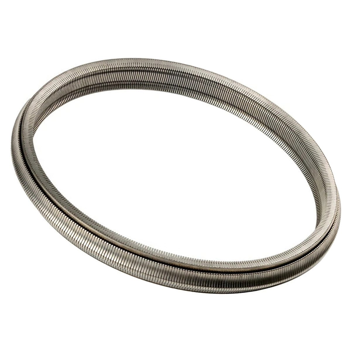 Transmission CVT Chain Belt 901086 For Lancer Wagon Avante