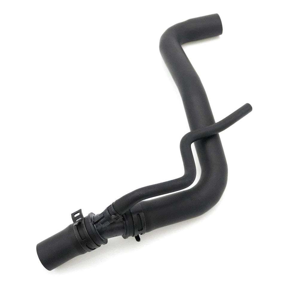 Radiator Coolant Hose 16057-0V011 For Toyota RAV4 2.5L 2013-2018