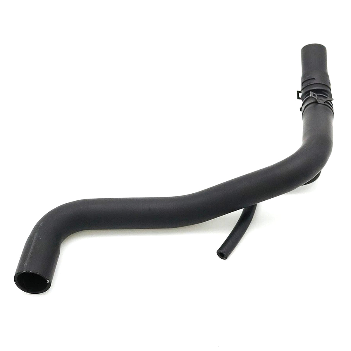 Radiator Coolant Hose 16057-0V011 For Toyota RAV4 2.5L 2013-2018