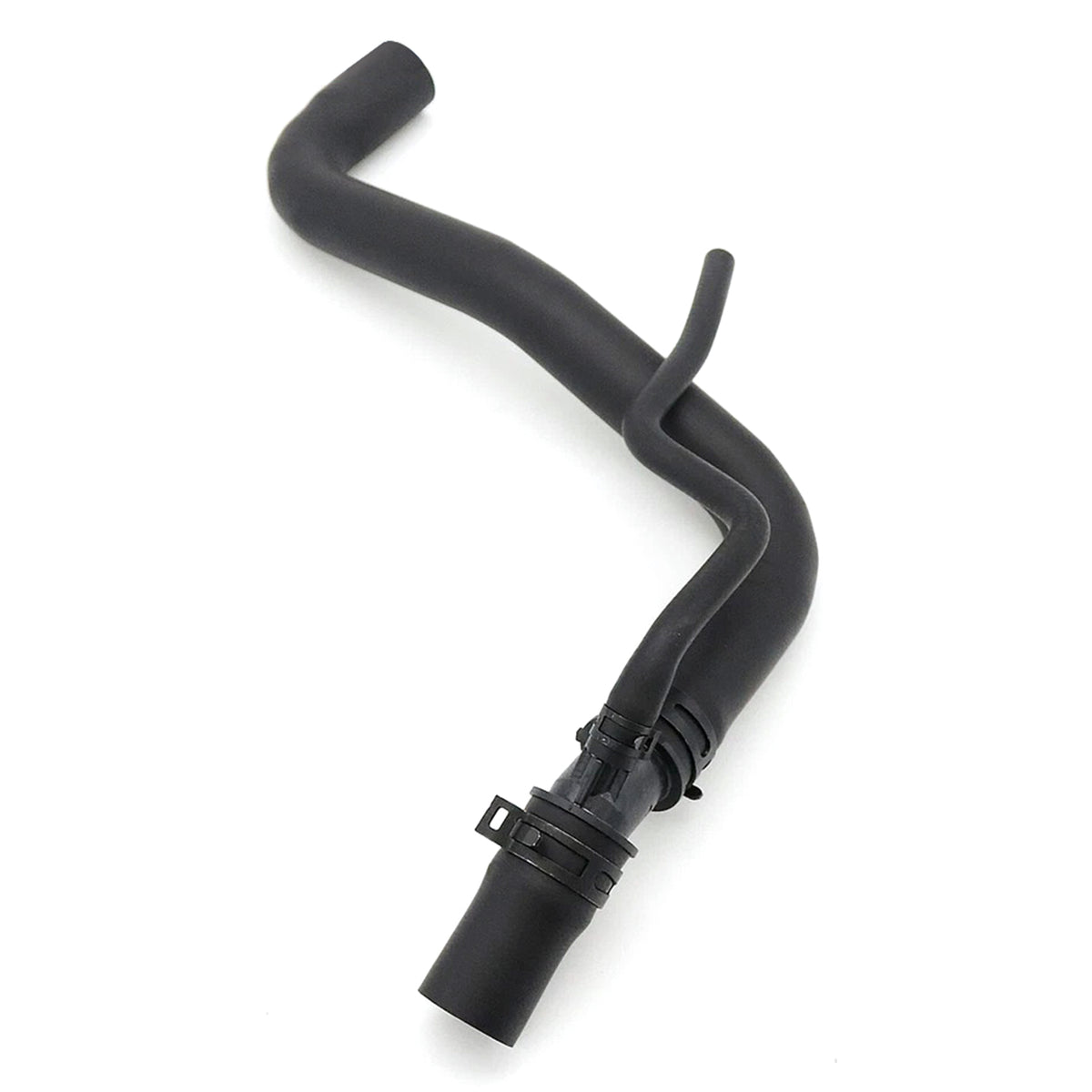 Radiator Coolant Hose 16057-0V011 For Toyota RAV4 2.5L 2013-2018