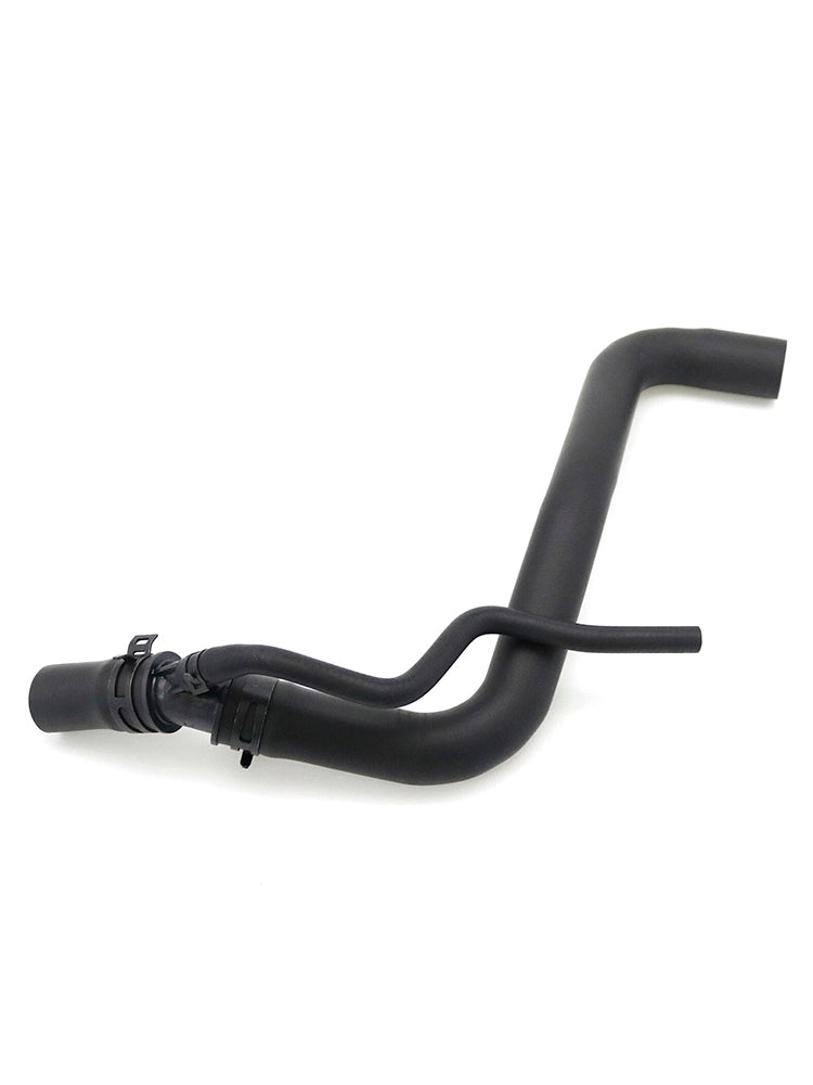 Radiator Coolant Hose 16057-0V011 For Toyota RAV4 2.5L 2013-2018