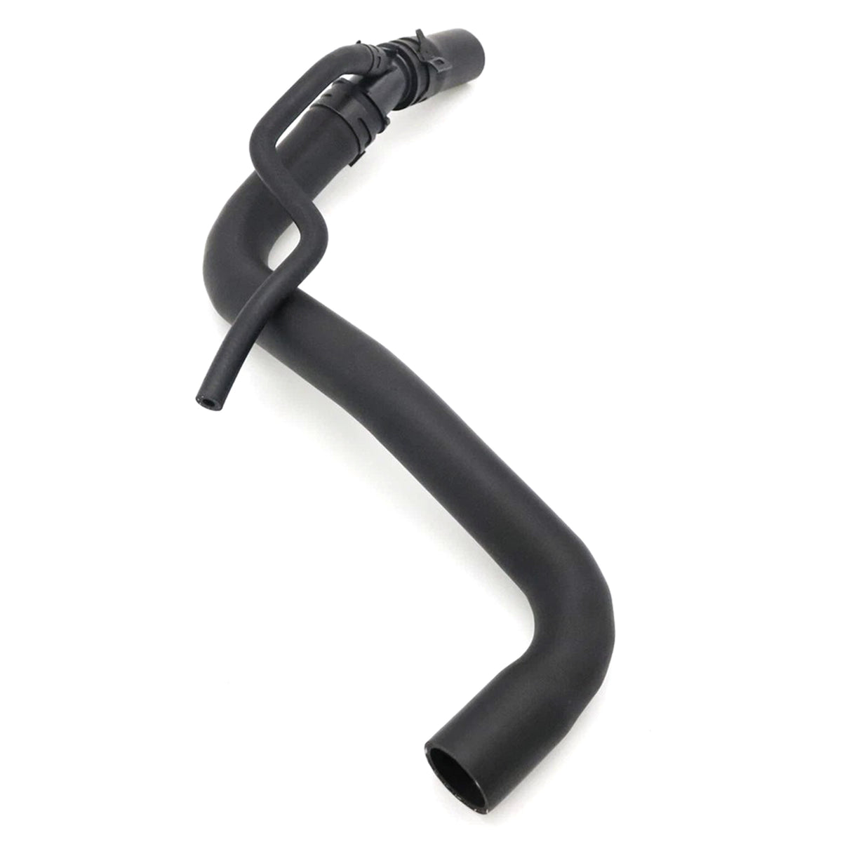 Radiator Coolant Hose 16057-0V011 For Toyota RAV4 2.5L 2013-2018