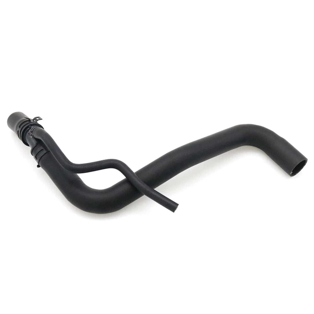 Radiator Coolant Hose 16057-0V011 For Toyota RAV4 2.5L 2013-2018