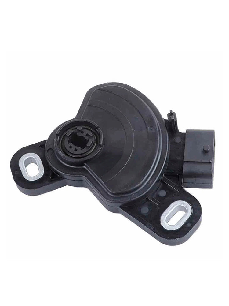 Neutral Safety Switch 28900R9L004 For Honda Civic HR-V