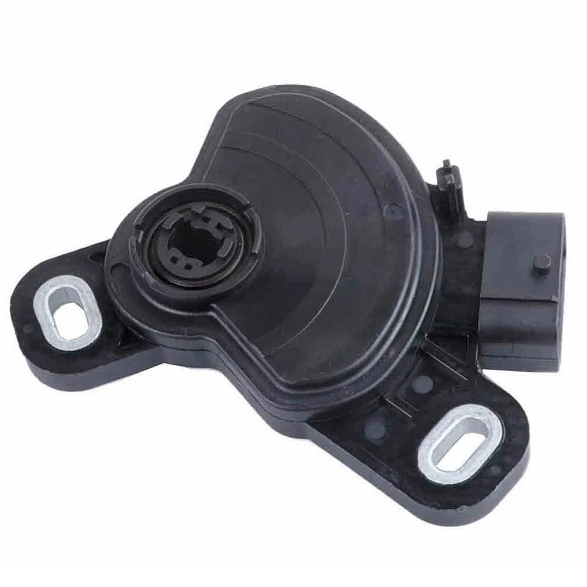Neutral Safety Switch 28900R9L004 For Honda Civic HR-V