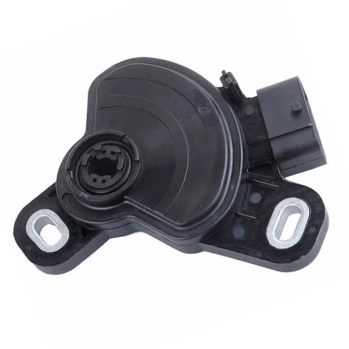 Neutral Safety Switch 28900R9L004 For Honda Civic HR-V