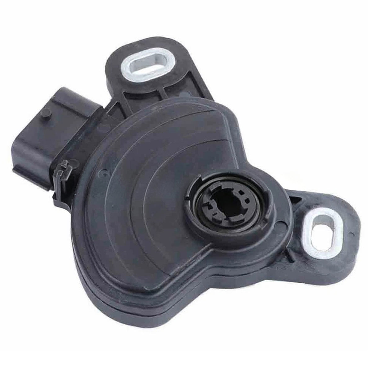 Neutral Safety Switch 28900R9L004 For Honda Civic HR-V