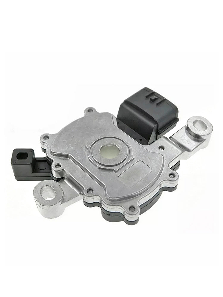 Inhibitor Neutral Safety Switch 4270026500 For Hyundai Accent Elantra