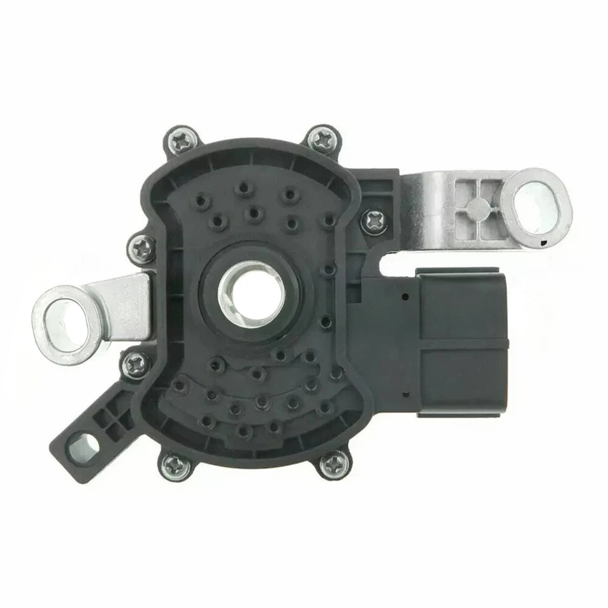 Inhibitor Neutral Safety Switch 4270026500 For Hyundai Accent Elantra