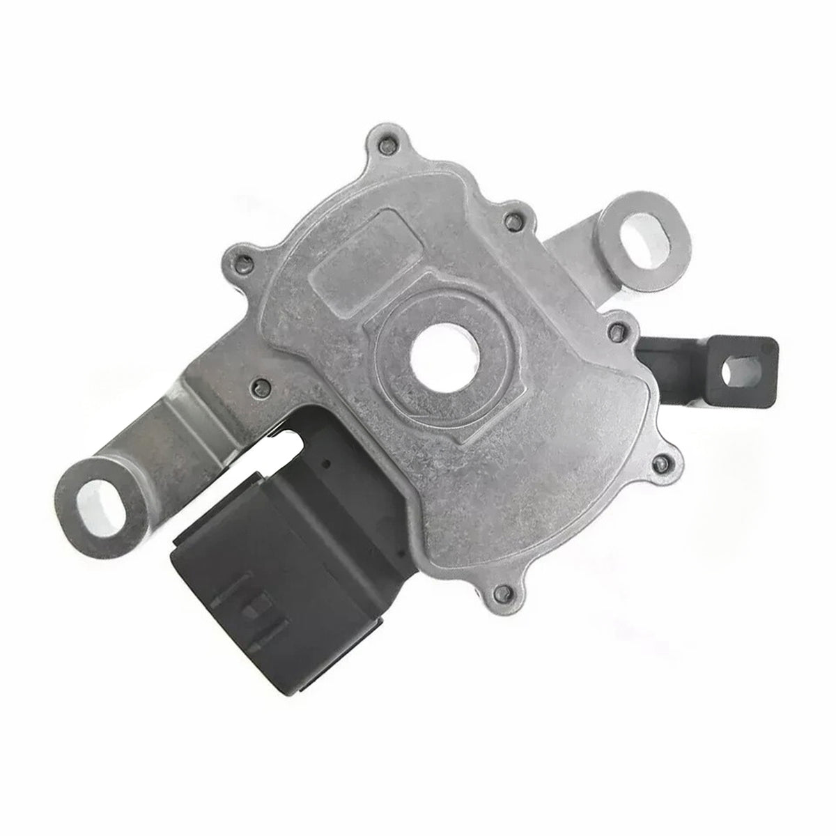Inhibitor Neutral Safety Switch 4270026500 For Hyundai Accent Elantra