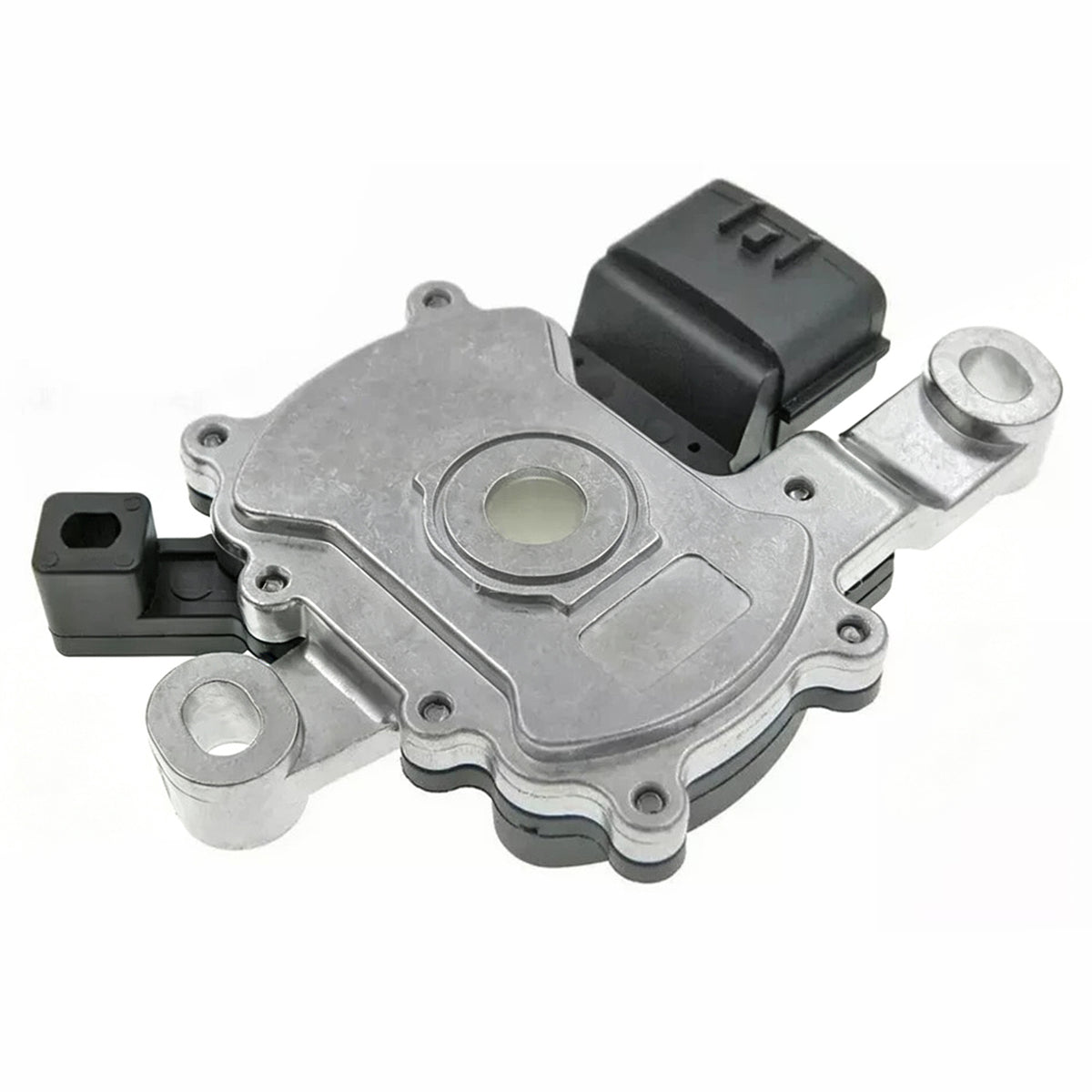 Inhibitor Neutral Safety Switch 4270026500 For Hyundai Accent Elantra