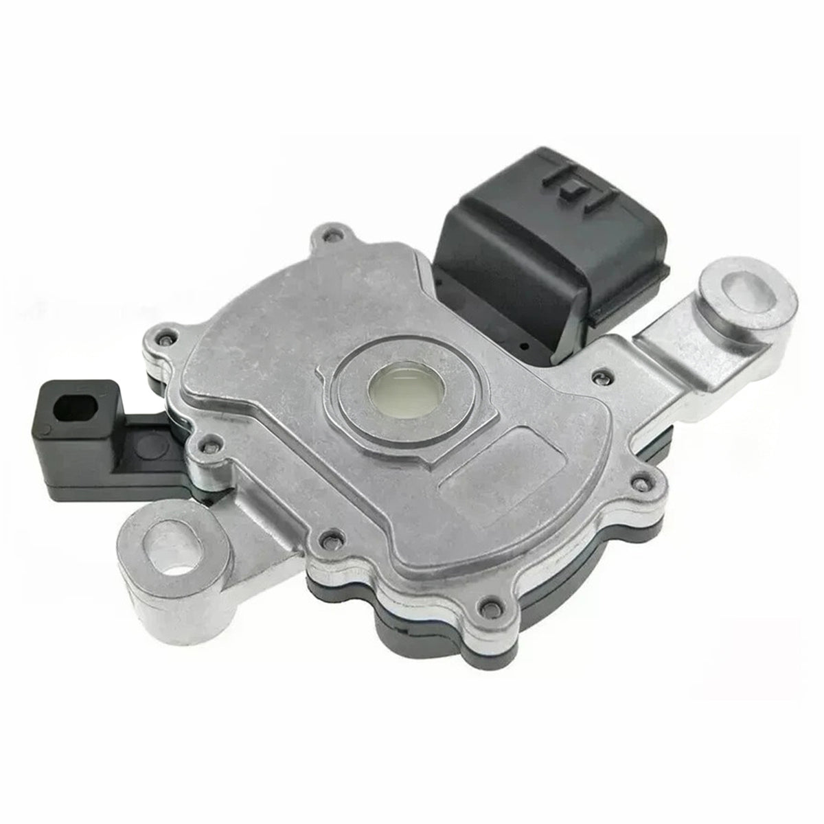 Inhibitor Neutral Safety Switch 4270026500 For Hyundai Accent Elantra