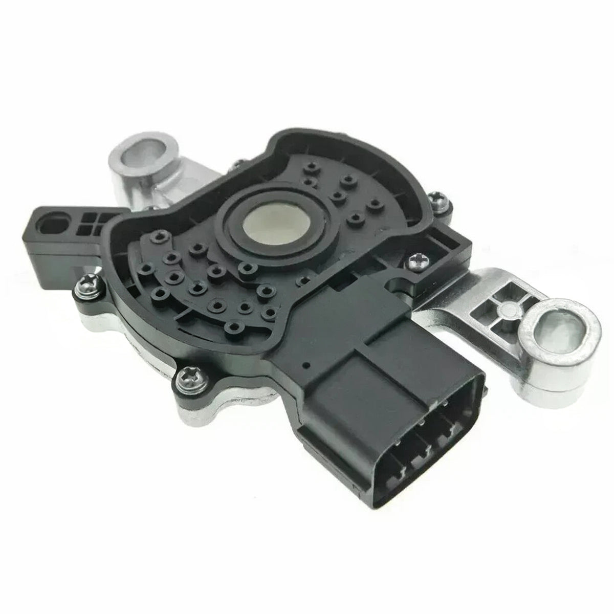 Inhibitor Neutral Safety Switch 4270026500 For Hyundai Accent Elantra