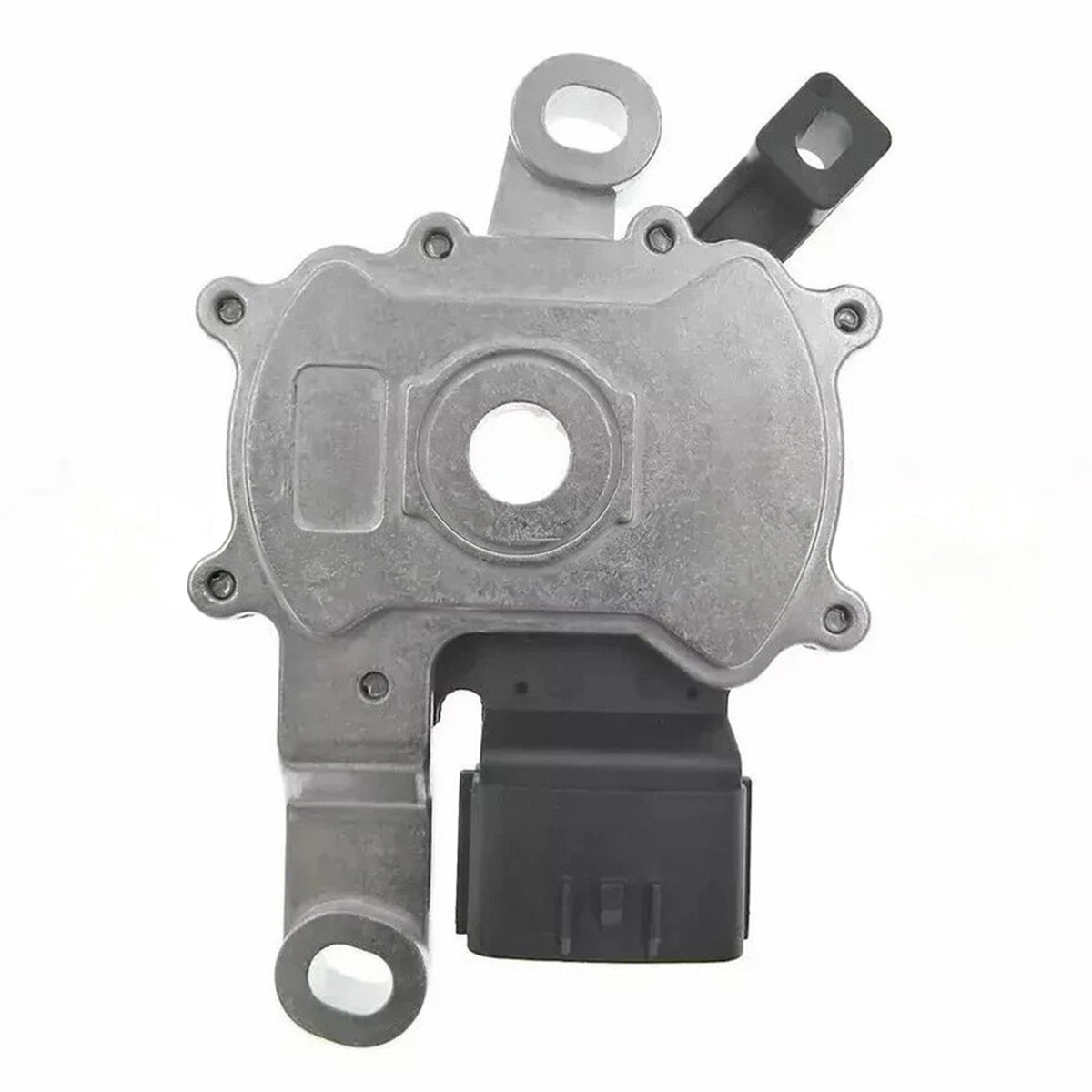Inhibitor Neutral Safety Switch 4270026500 For Hyundai Accent Elantra