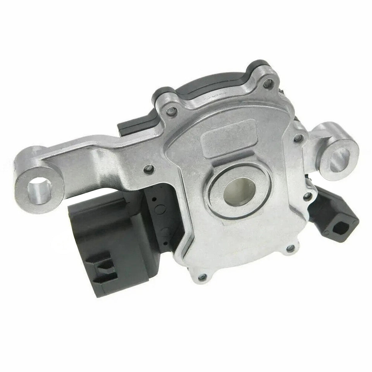 Inhibitor Neutral Safety Switch 4270026500 For Hyundai Accent Elantra