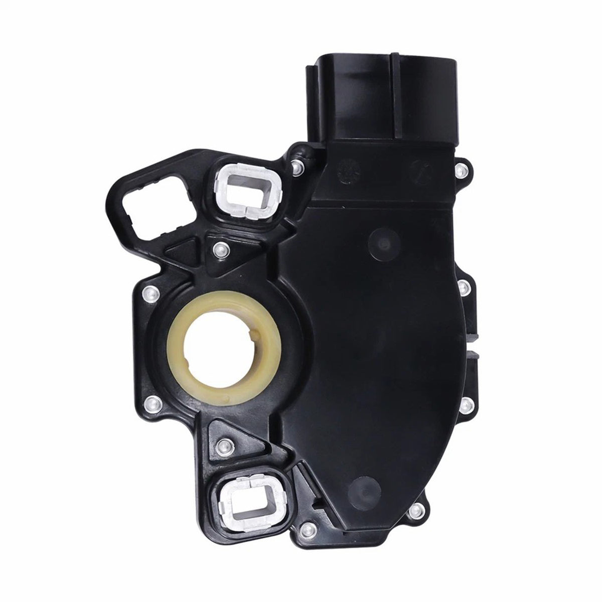 Automatic Transmission Neutral Safety Switch F7LP7F293AA For Ford F-150 1997-2010
