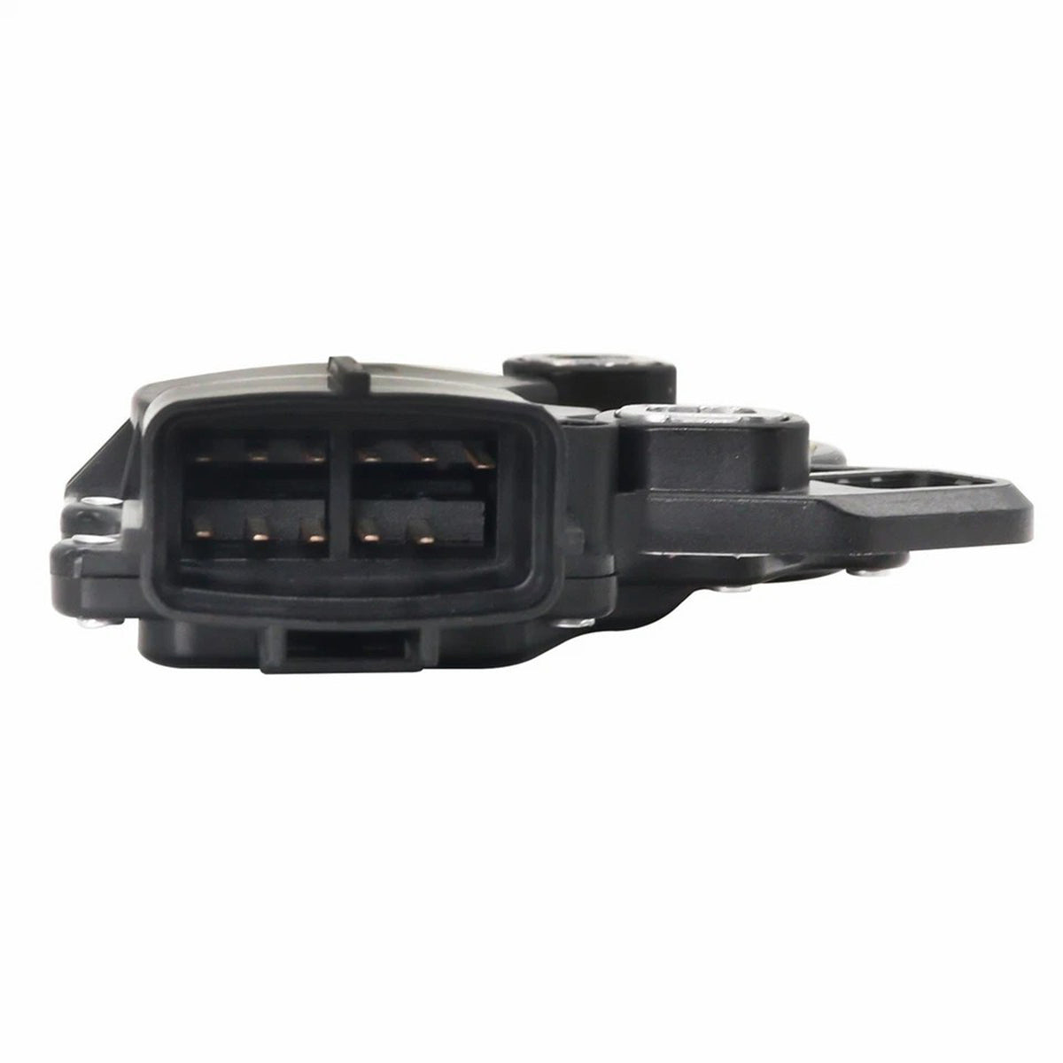 Automatic Transmission Neutral Safety Switch F7LP7F293AA For Ford F-150 1997-2010