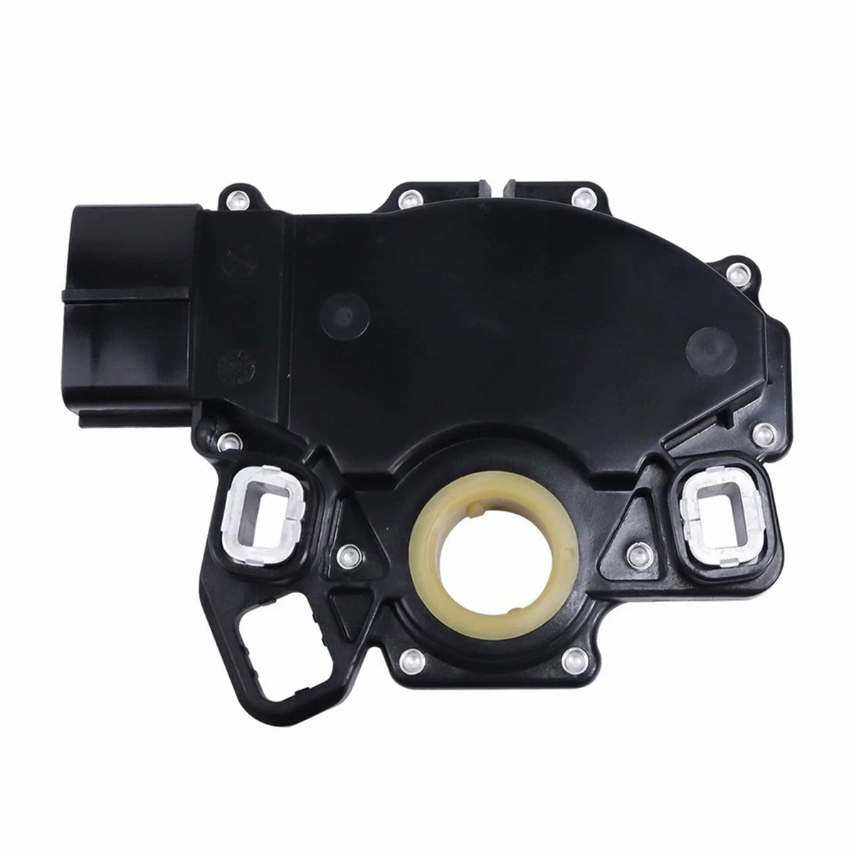 Automatic Transmission Neutral Safety Switch F7LP7F293AA For Ford F-150 1997-2010