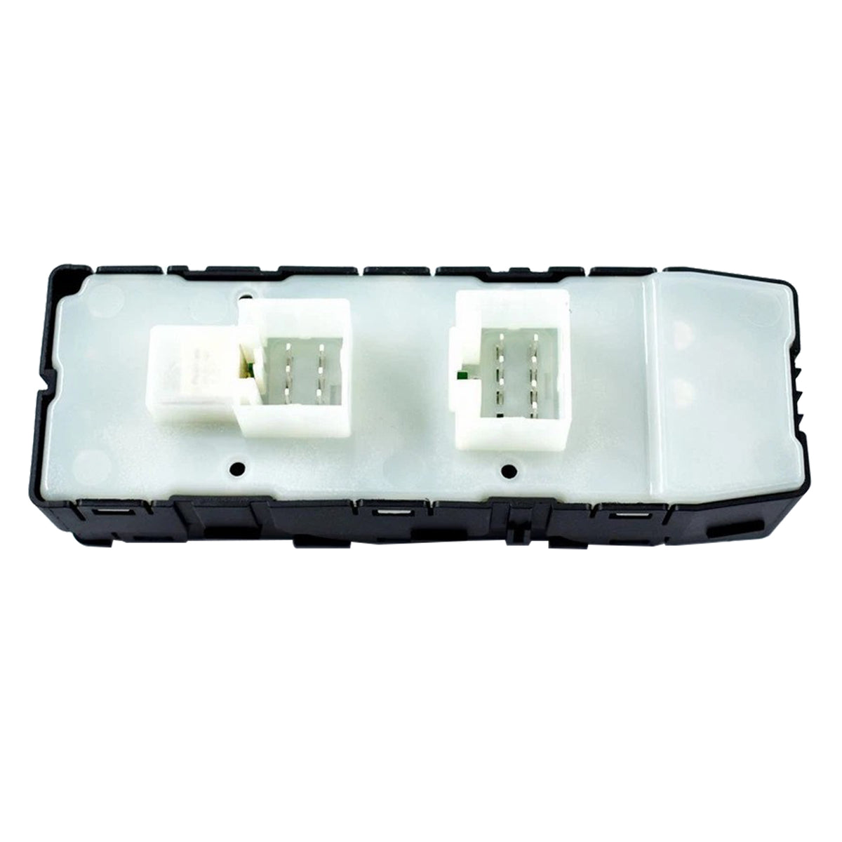 Master Power Window Door Switch 04602780AA For Dodge Avenger Chrysler 300