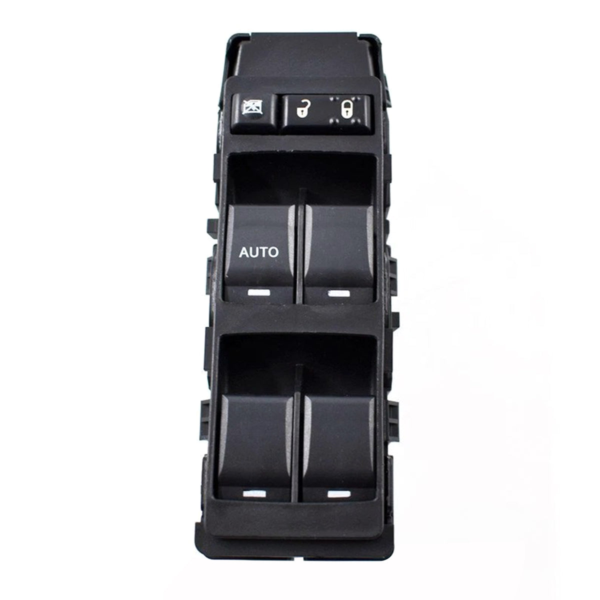 Master Power Window Door Switch 04602780AA For Dodge Avenger Chrysler 300