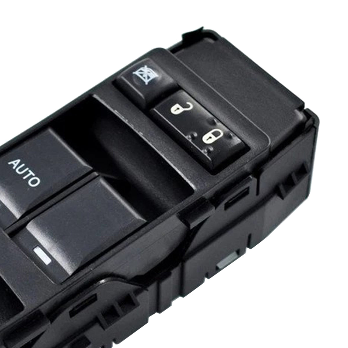 Master Power Window Door Switch 04602780AA For Dodge Avenger Chrysler 300