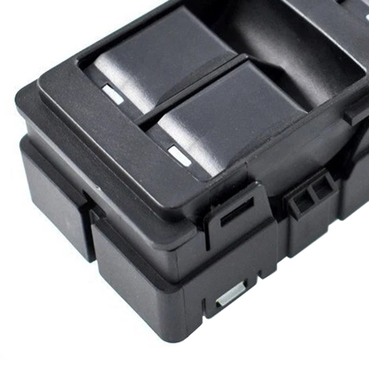 Master Power Window Door Switch 04602780AA For Dodge Avenger Chrysler 300
