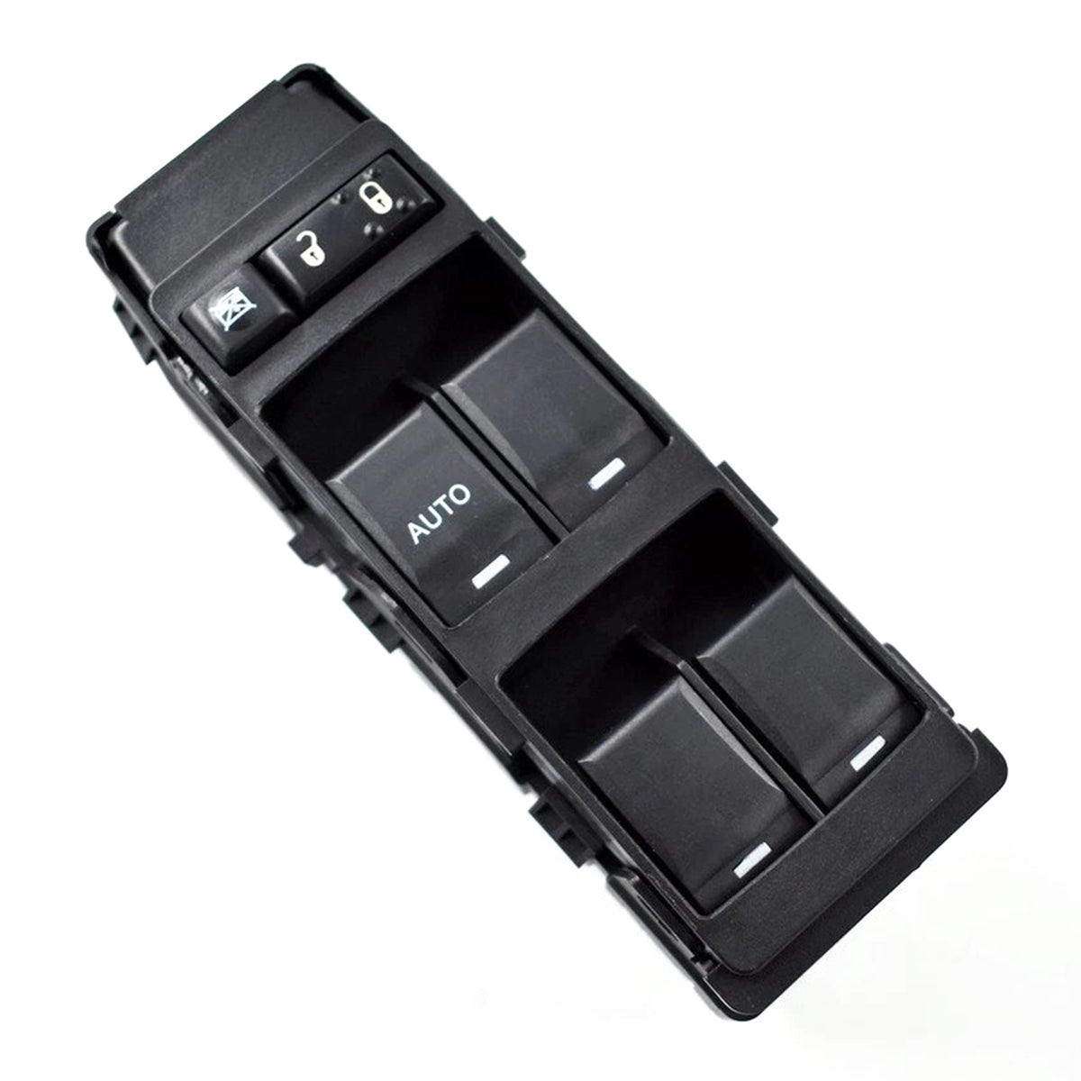 Master Power Window Door Switch 04602780AA For Dodge Avenger Chrysler 300