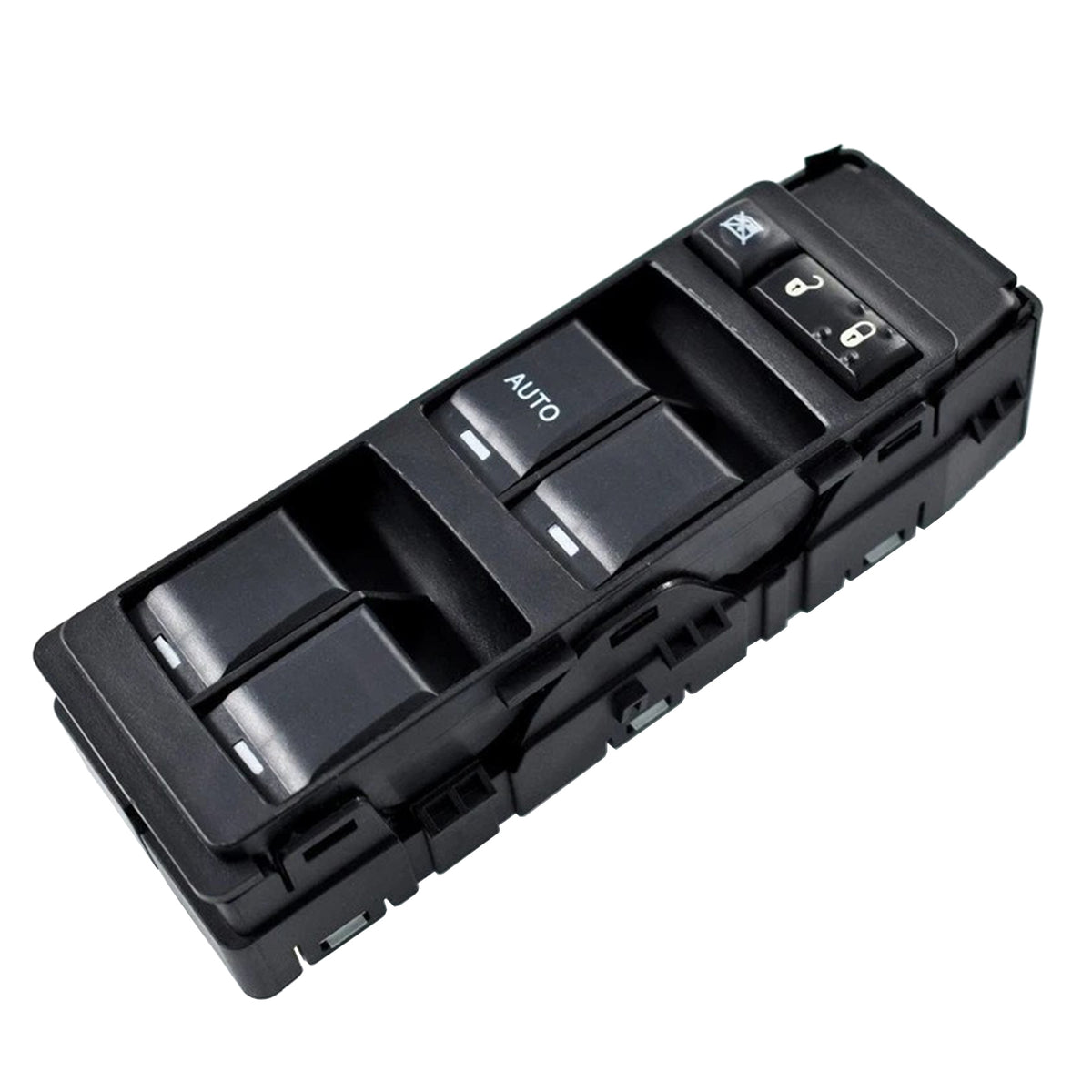 Master Power Window Door Switch 04602780AA For Dodge Avenger Chrysler 300