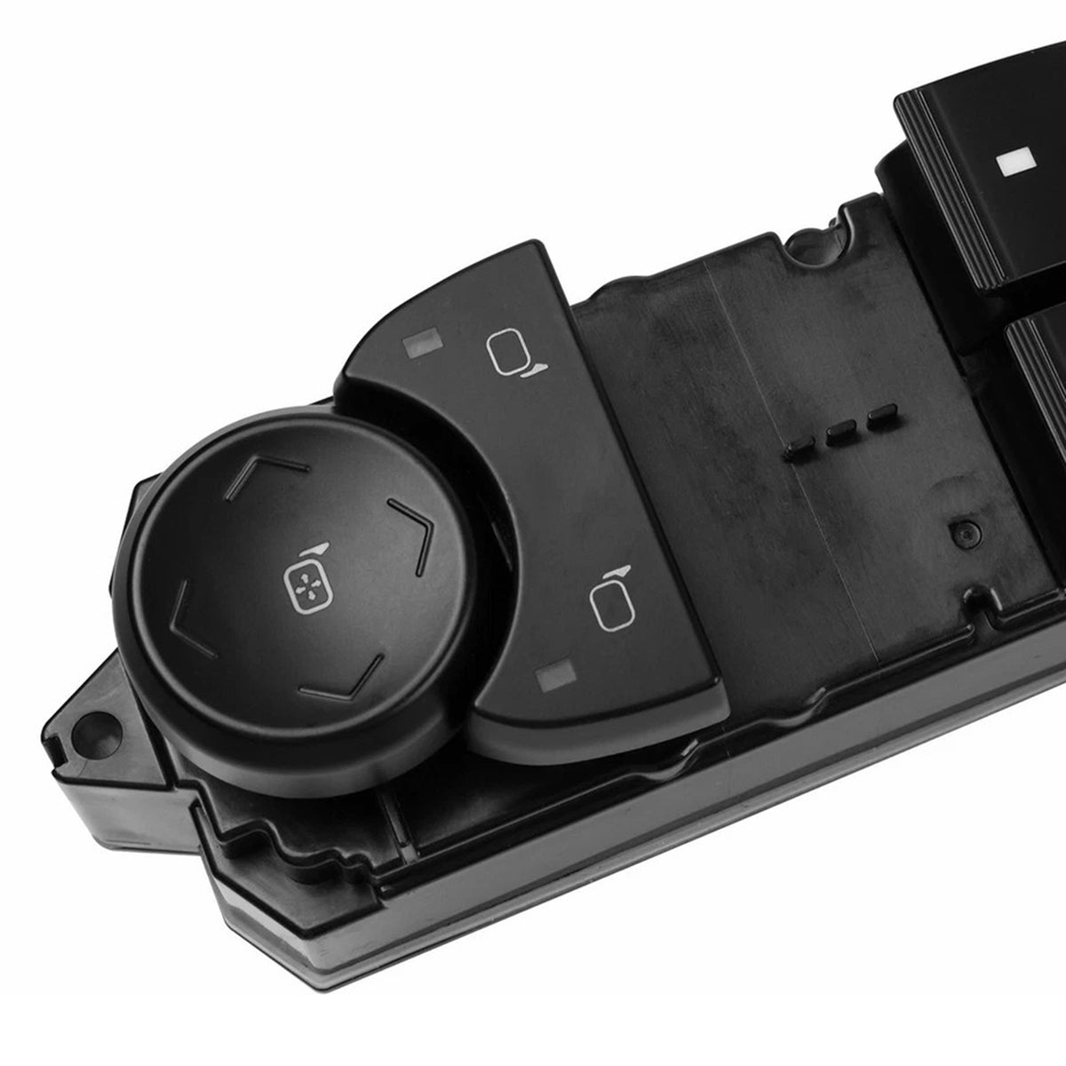 Driver Side Door Master Power Window Control Switch 20835552 For Chevrolet