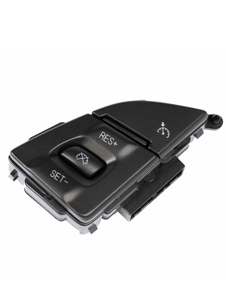 Steering Wheel Cruise Control Switch 23276029 For Chevrolet Camaro 2016-2018