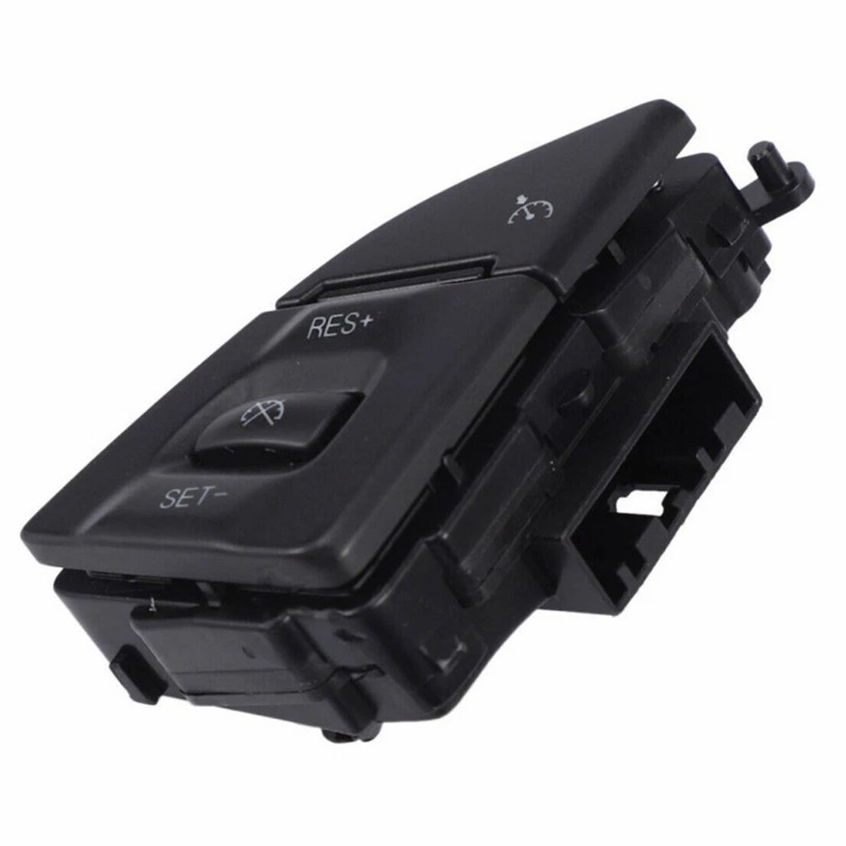 Steering Wheel Cruise Control Switch 23276029 For Chevrolet Camaro 2016-2018