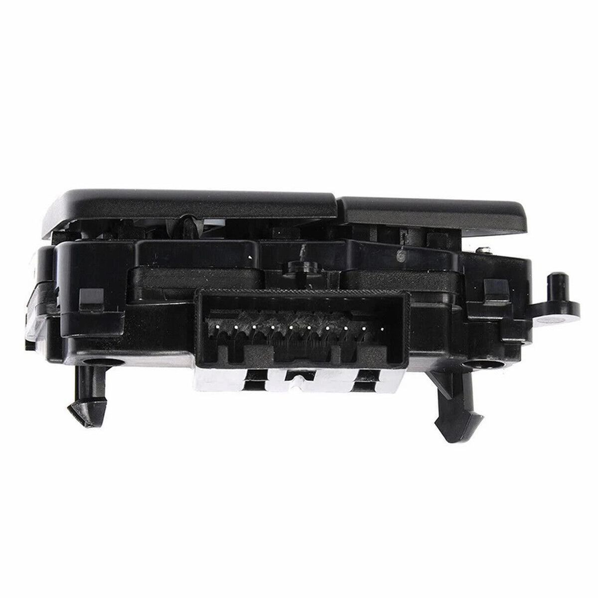 Steering Wheel Cruise Control Switch 23276029 For Chevrolet Camaro 2016-2018