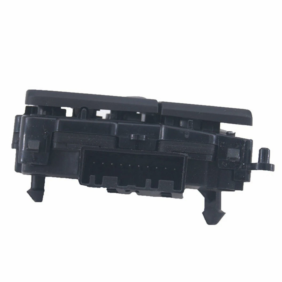 Steering Wheel Cruise Control Switch 23276029 For Chevrolet Camaro 2016-2018