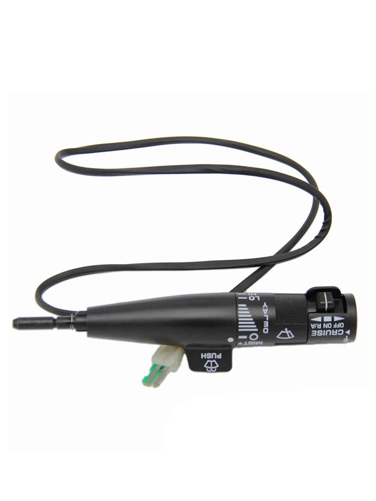 Cruise Turn Signal Control Switch 19353957 For Chevrolet Blazer 1992-1994