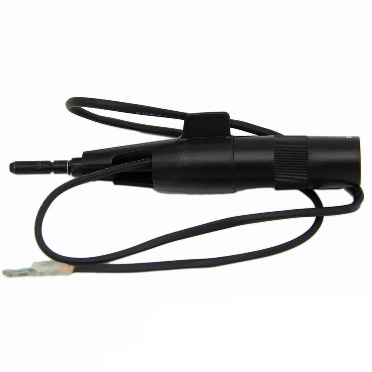 Cruise Turn Signal Control Switch 19353957 For Chevrolet Blazer 1992-1994