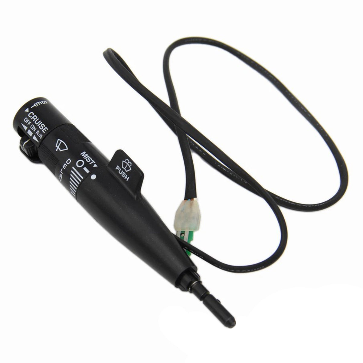 Cruise Turn Signal Control Switch 19353957 For Chevrolet Blazer 1992-1994