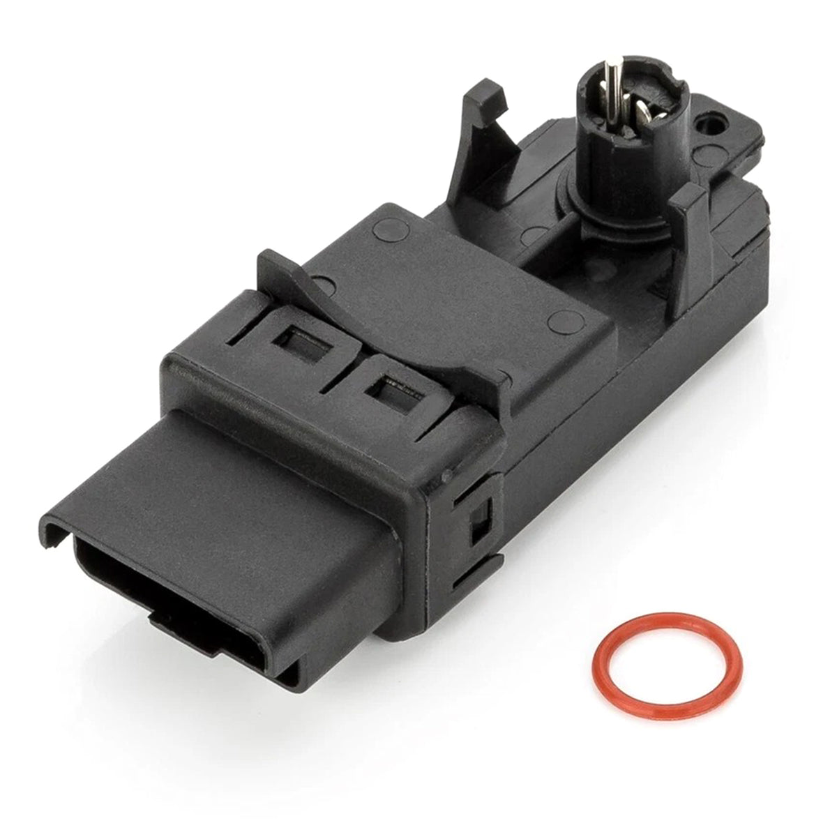 Window Regulator Motor Module 440726D 440746 For Renault Megane